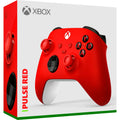Microsoft Xbox Wireless Controller
