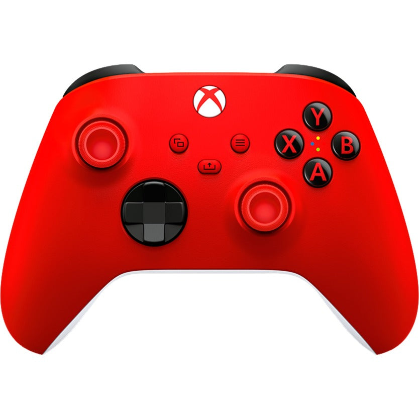 Microsoft Xbox Wireless Controller