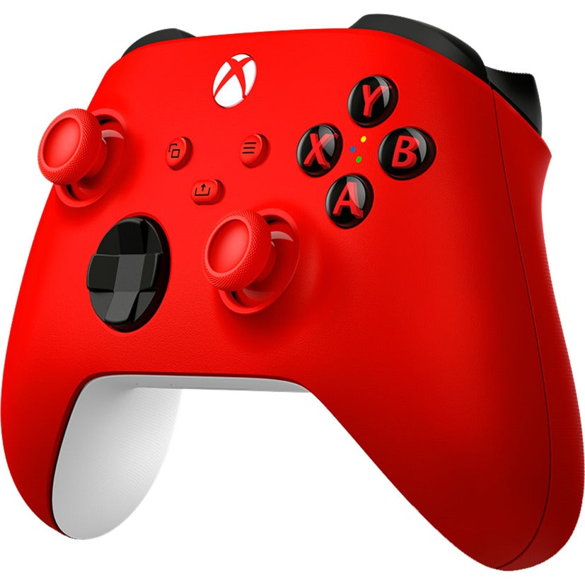 Microsoft Xbox Wireless Controller