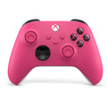 Microsoft Xbox Wireless Controller