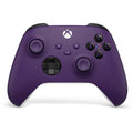 Microsoft Xbox Wireless Controller