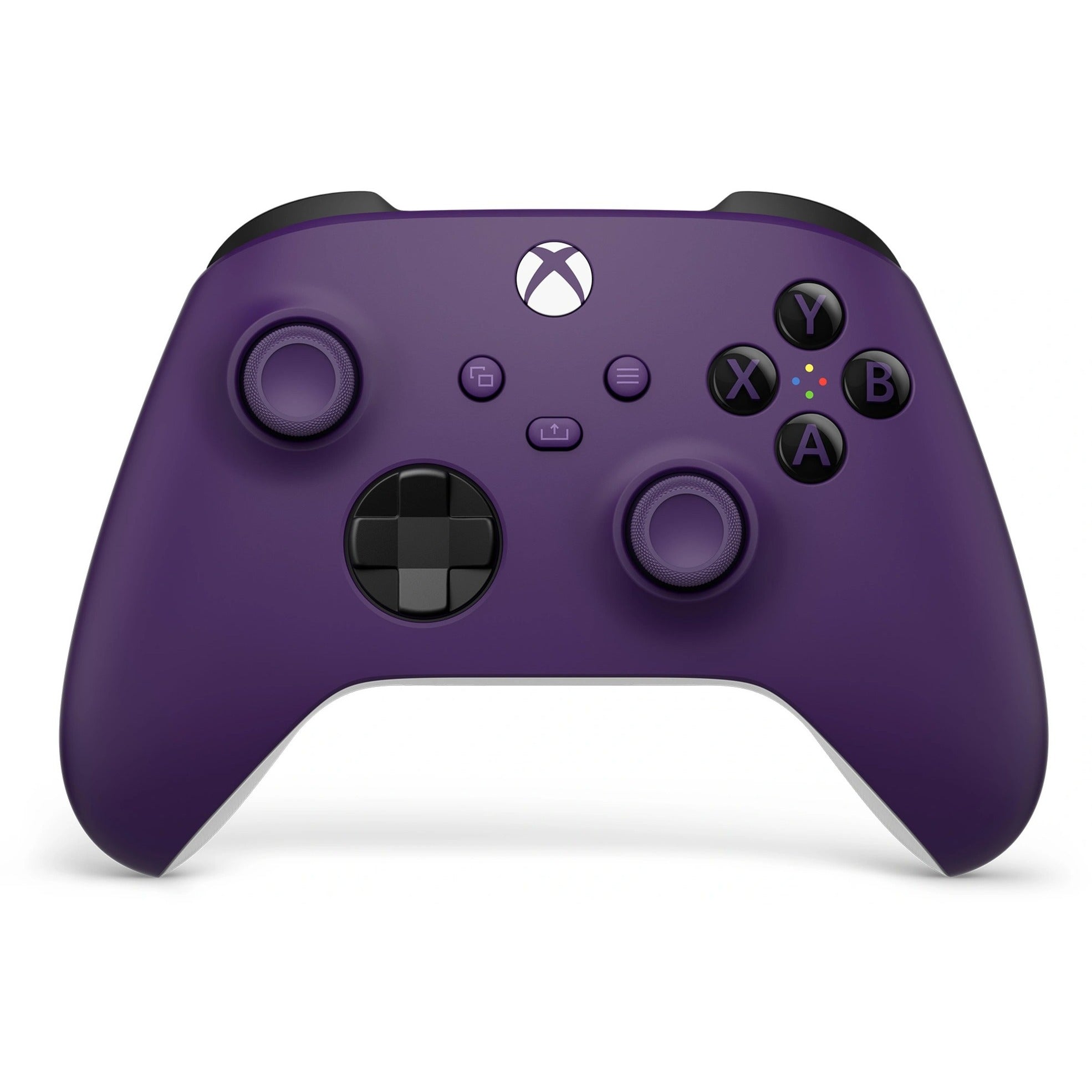 Microsoft Xbox Wireless Controller