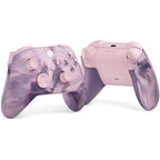 Microsoft Xbox Wireless Controller Dream Vapor Special Edi