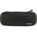Mission Mission ABS-1 Dartcase Black