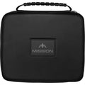 Mission Mission Freedom Luxor DartCase Black
