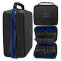 Mission Mission Freedom Luxor DartCase Blue