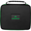 Mission Mission Freedom Luxor DartCase Green