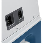 Mobicool Mobicool MCF32