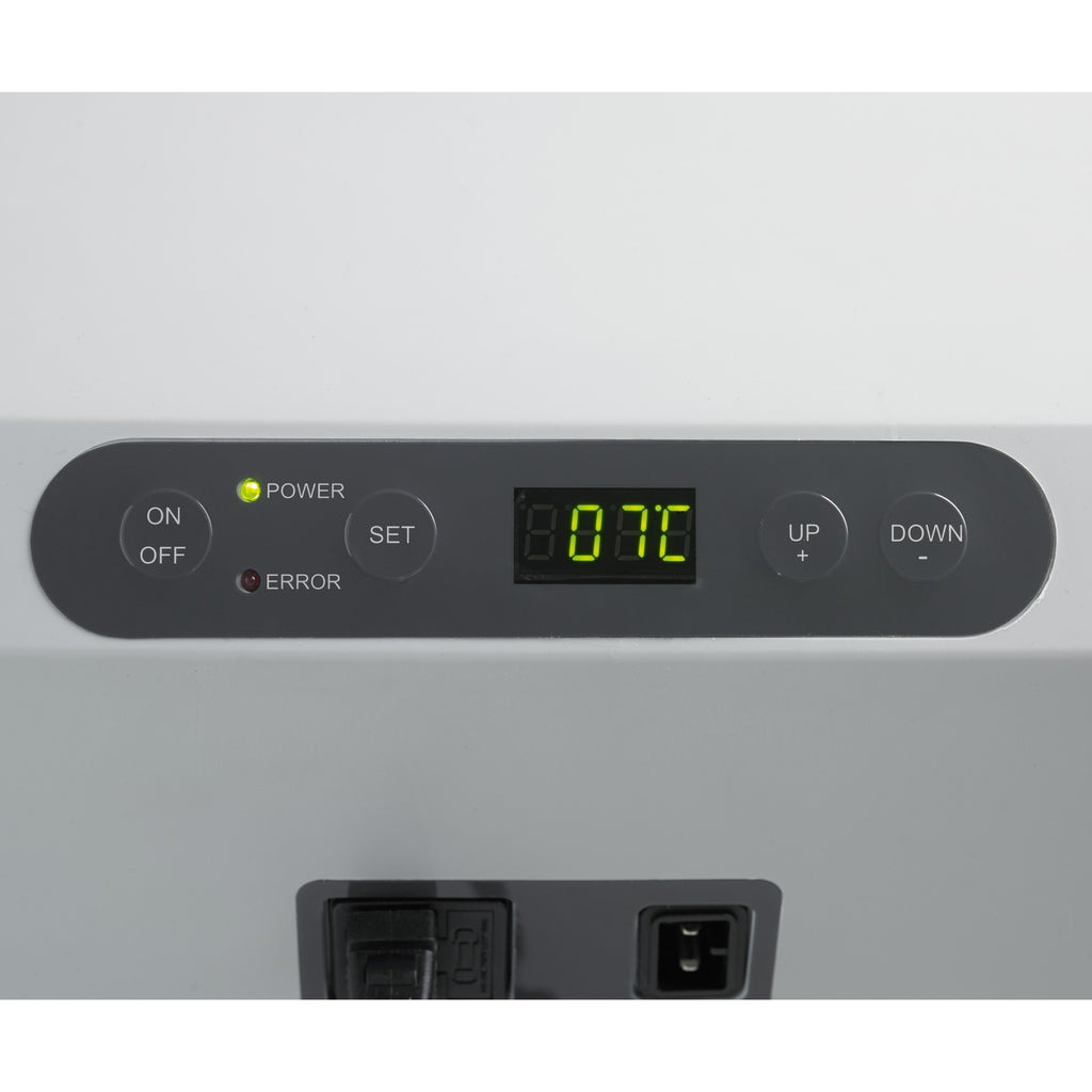 Mobicool Mobicool MCF32
