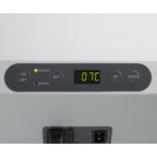 Mobicool Mobicool MCF32