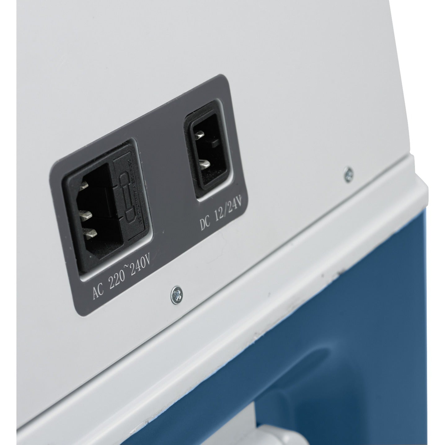 Mobicool Mobicool MCF40