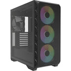Montech AIR 903 MAX