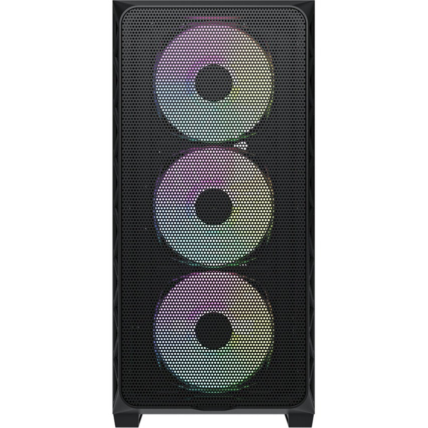 Montech AIR 903 MAX