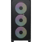 Montech AIR 903 MAX