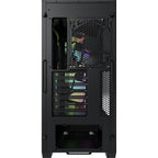 Montech AIR 903 MAX