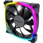 montech montech ax120 pwm
