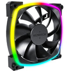 montech montech ax120 pwm