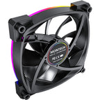 montech montech ax120 pwm