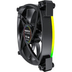 montech montech ax120 pwm