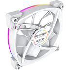 Montech Montech AX120 PWM