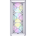 Montech Air 1000 Premium