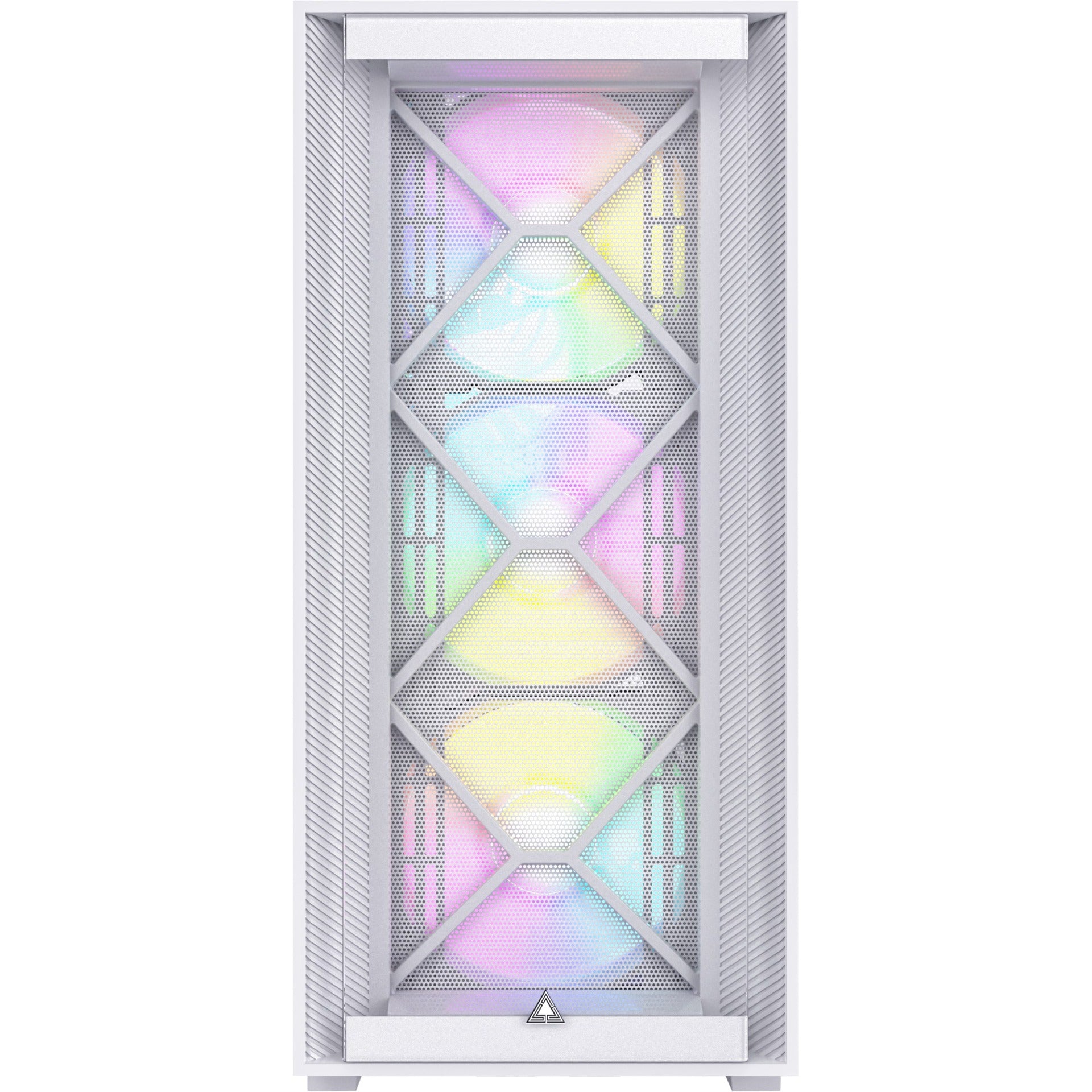 Montech Air 1000 Premium