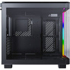 Montech Montech KING 95