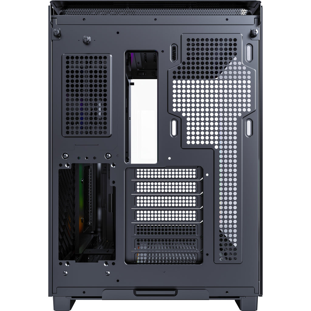 Montech Montech KING 95