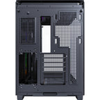 Montech Montech KING 95