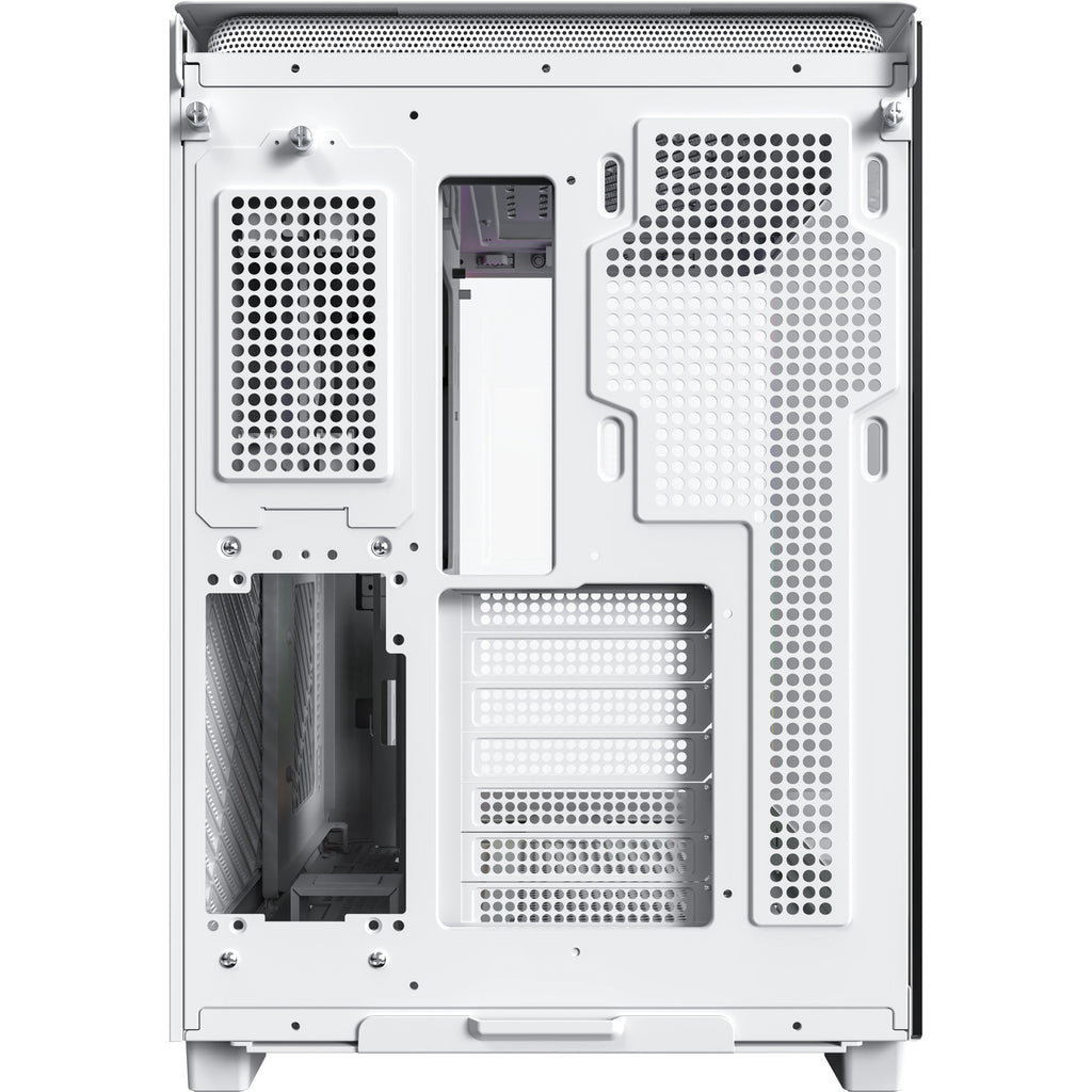 Montech KING 95