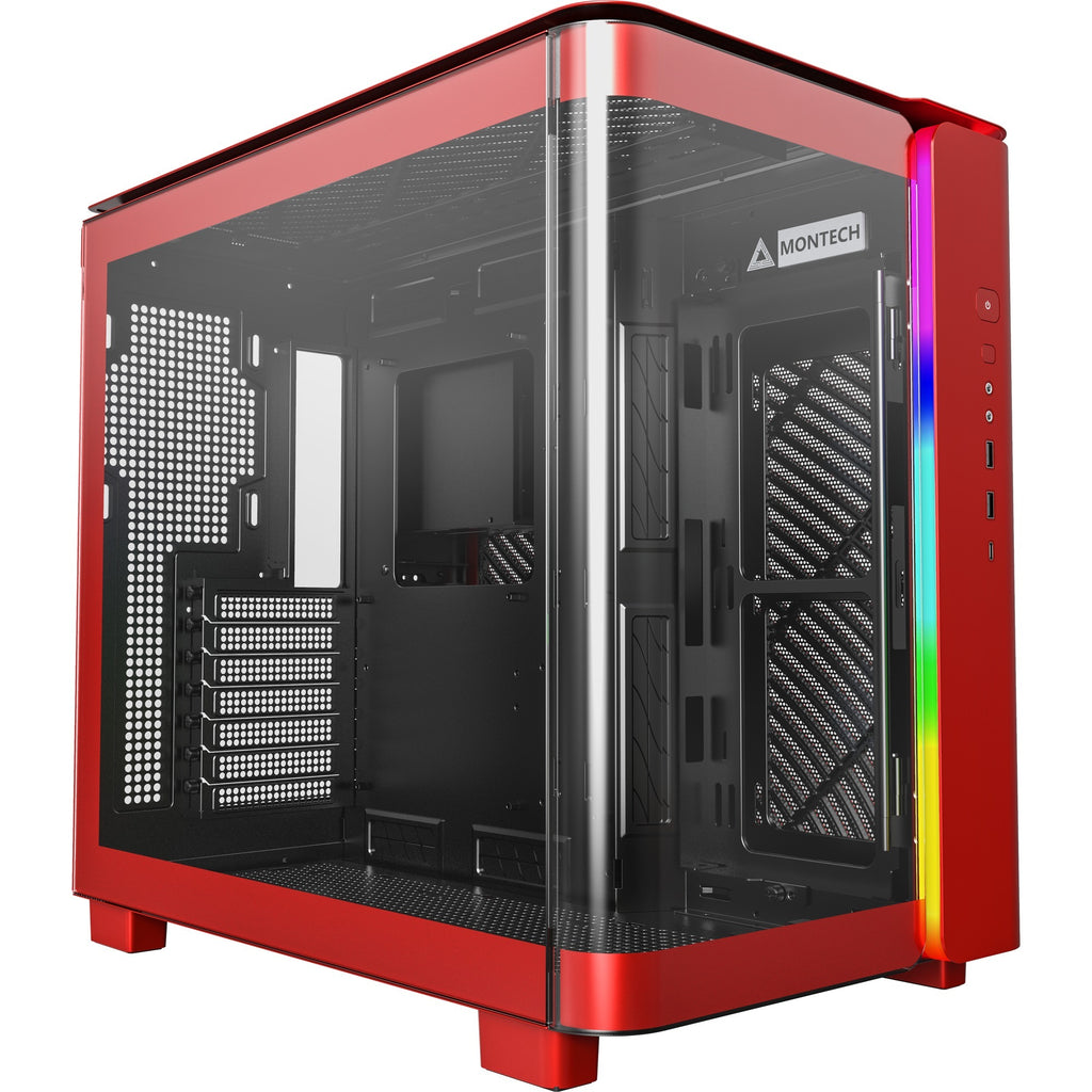 Montech KING 95