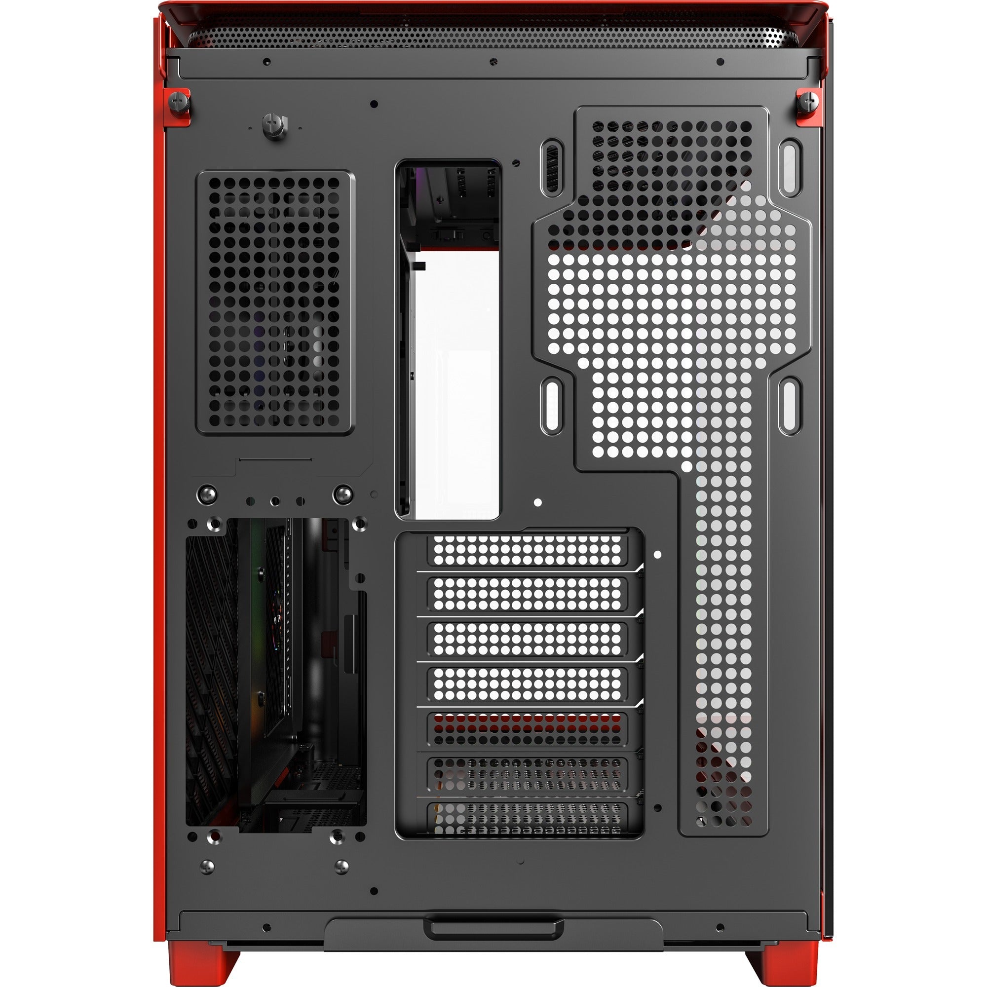 Montech KING 95