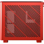 Montech KING 95