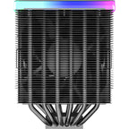 Montech Montech Metal DT24 Premium