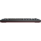 Montech Mkey Darkness TKL