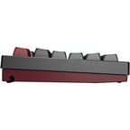 Montech Montech Mkey Darkness