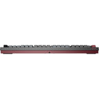 Montech Montech Mkey Darkness
