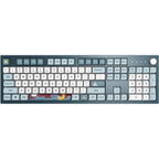 Montech Mkey Freedom