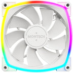 Montech Montech RX120 PWM