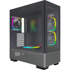 Montech Montech Sky Two