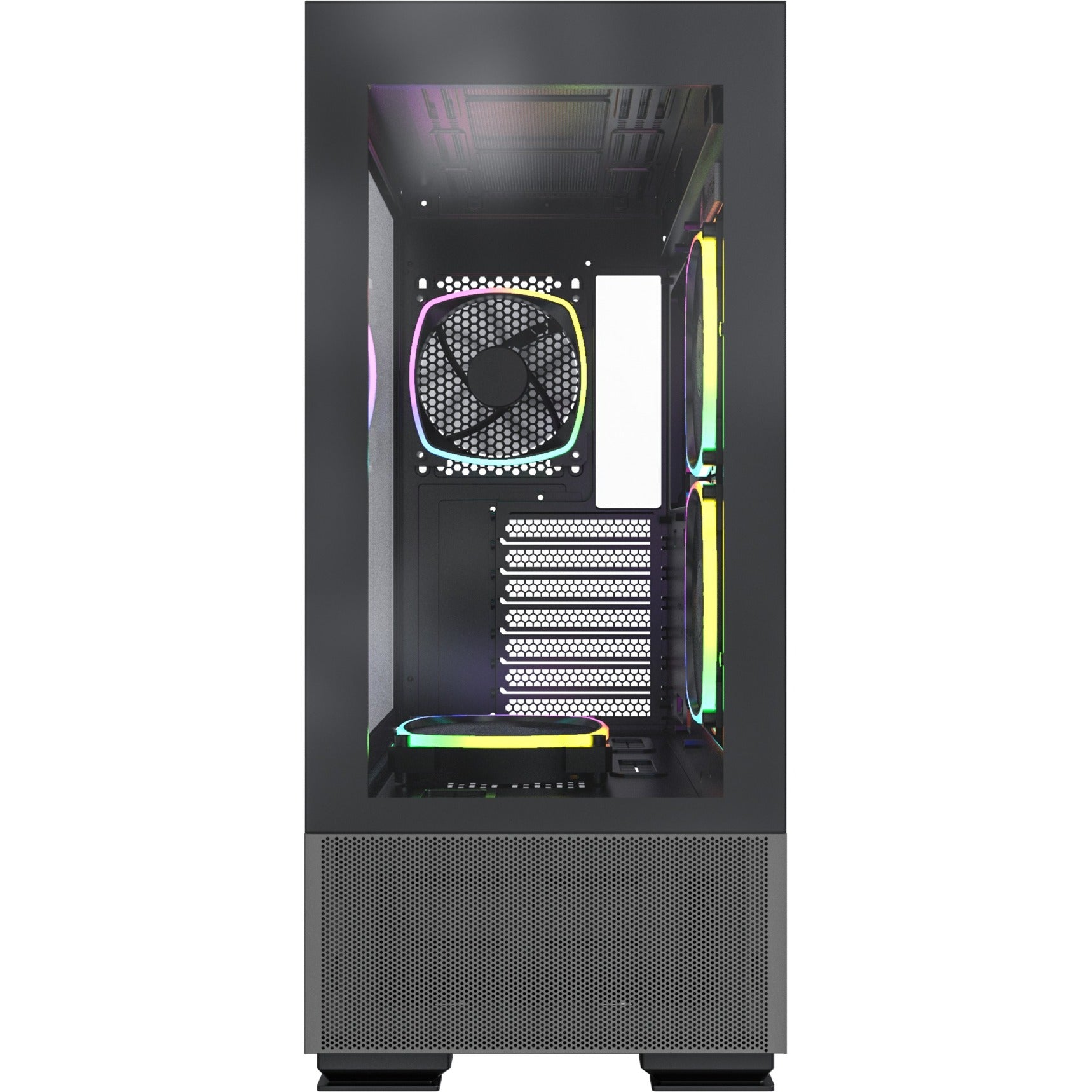 Montech Montech Sky Two
