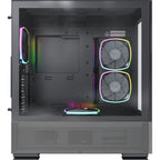 Montech Montech Sky Two