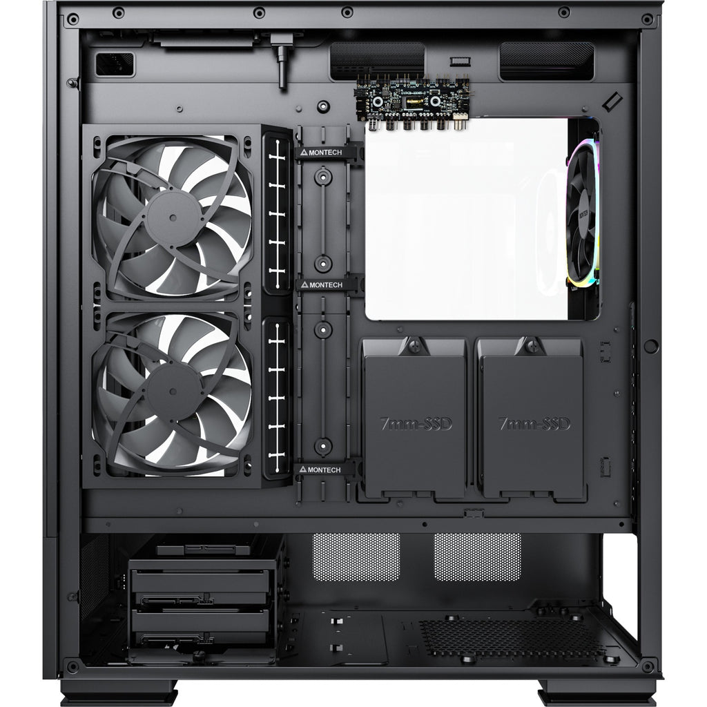 Montech Montech Sky Two