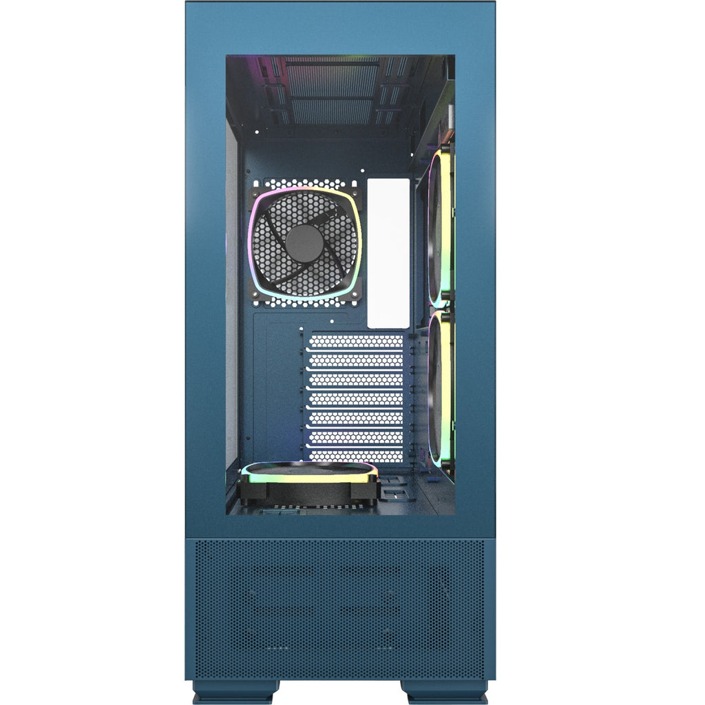 Montech Sky Two
