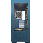 Montech Sky Two