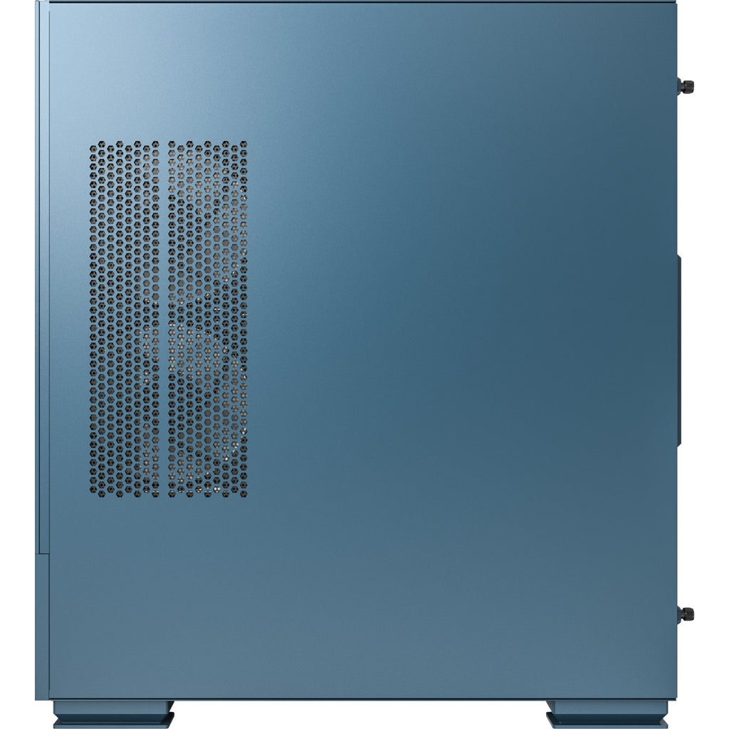 Montech Sky Two