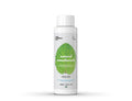 The humble co. mondwater fresh mint - 500 ml