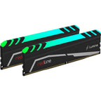 Mushkin Mushkin 32 GB DDR4-3200 Kit
