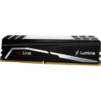 Mushkin Mushkin 32 GB DDR4-3200 Kit