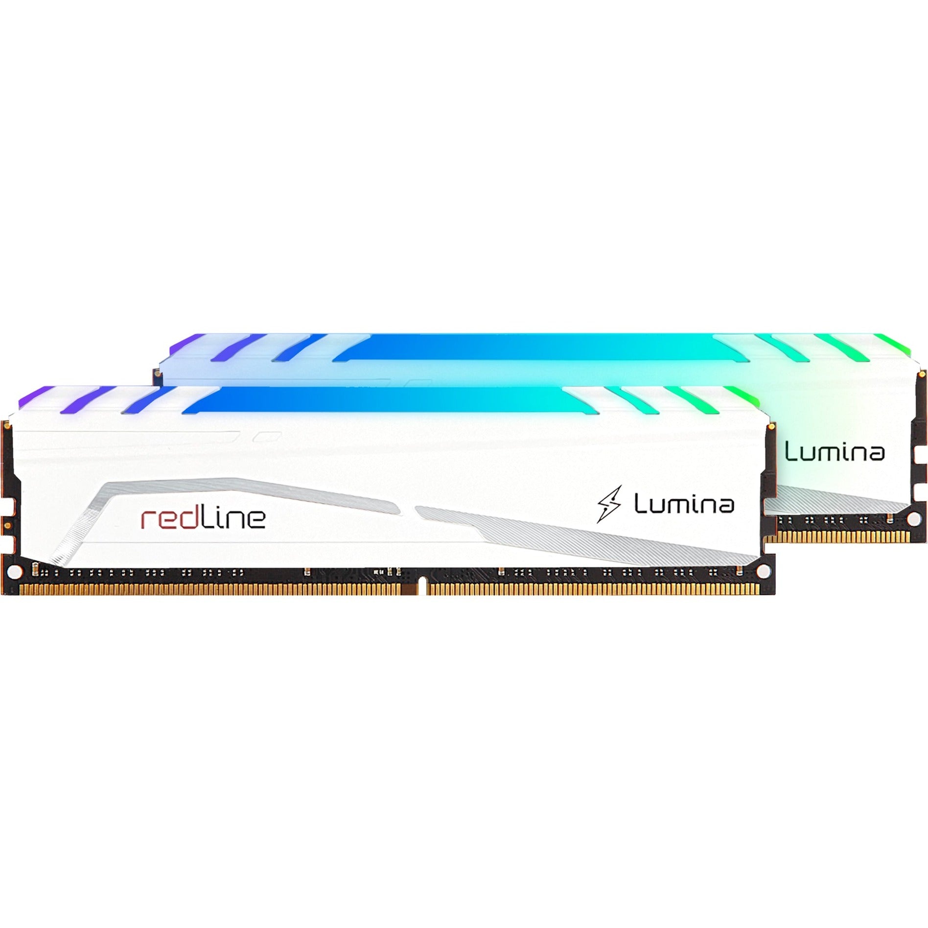 Mushkin Mushkin 32 GB DDR4-3200 Kit